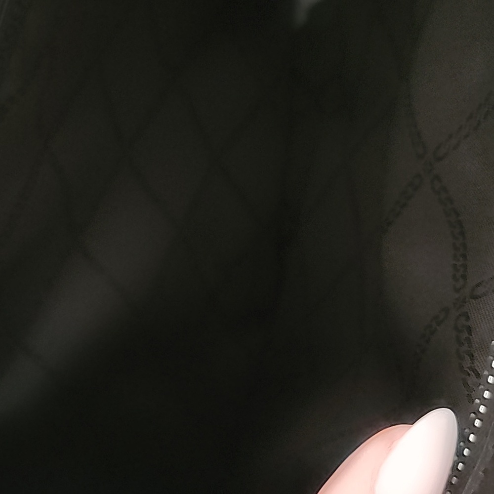 Mk Brief Case - image 5